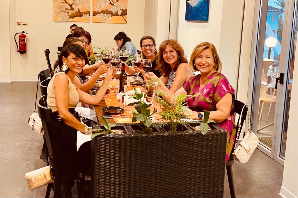 WhatsApp Image 2023-07-23 at 09.55.02