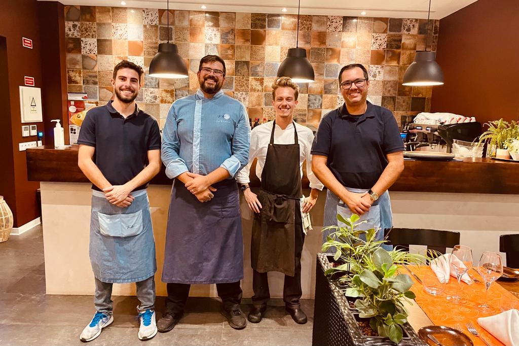 WhatsApp Image 2023-07-23 at 09.55.52