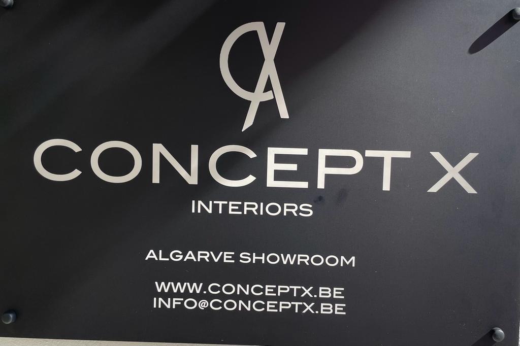 WhatsApp Image 2023-07-31 at 10.05.32