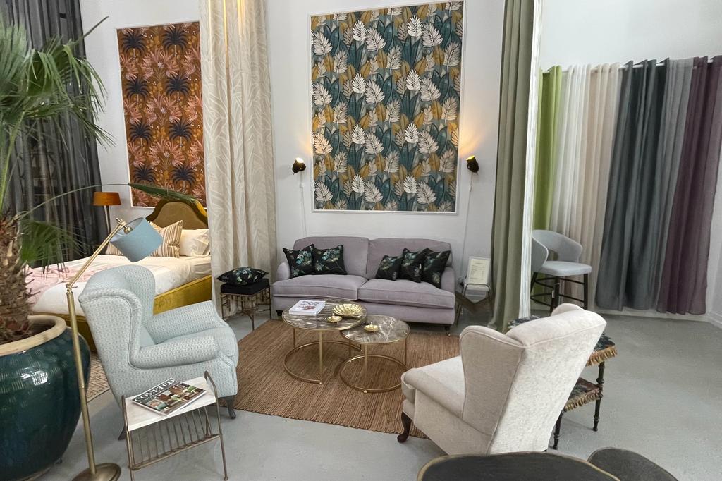 WhatsApp Image 2023-07-31 at 10.07.17