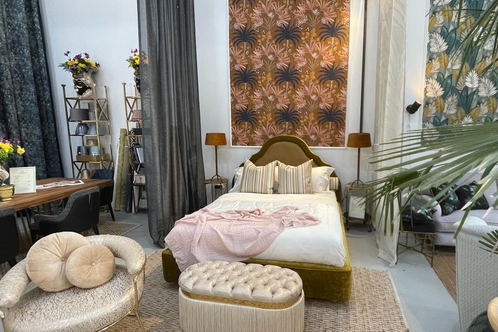 WhatsApp Image 2023-07-31 at 10.07.37