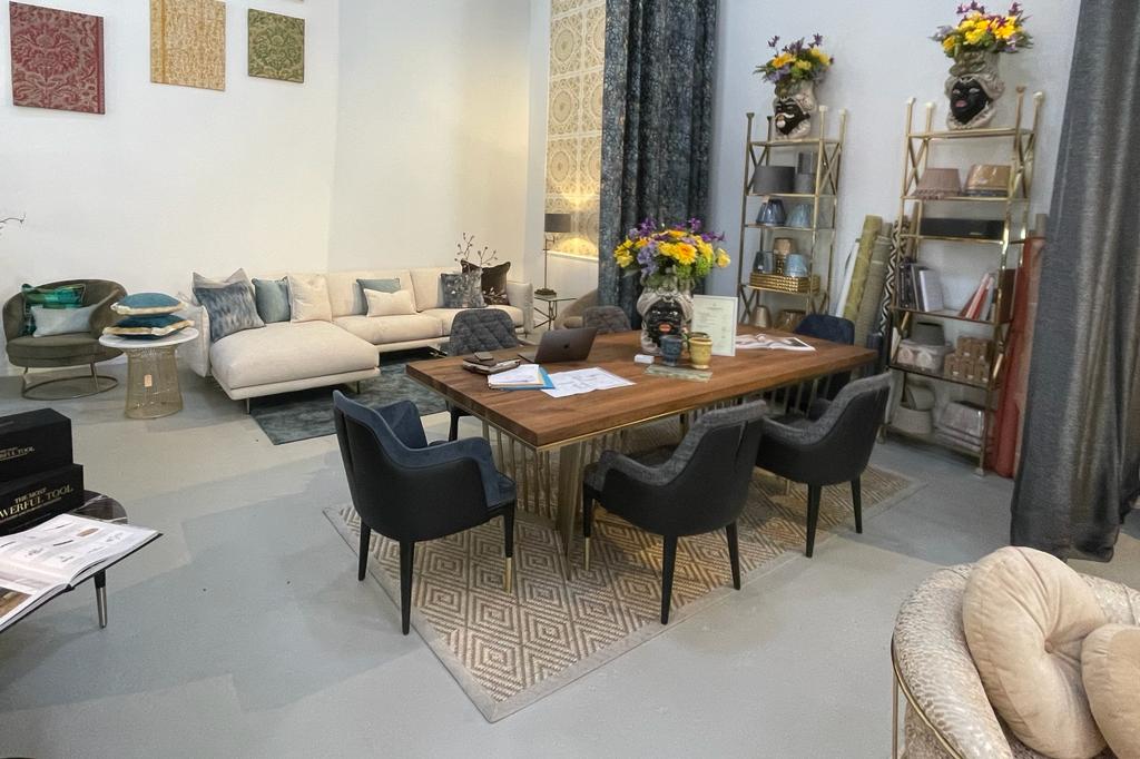 WhatsApp Image 2023-07-31 at 10.08.13