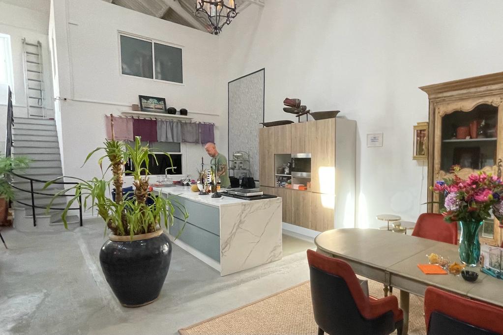 WhatsApp Image 2023-07-31 at 10.09.26