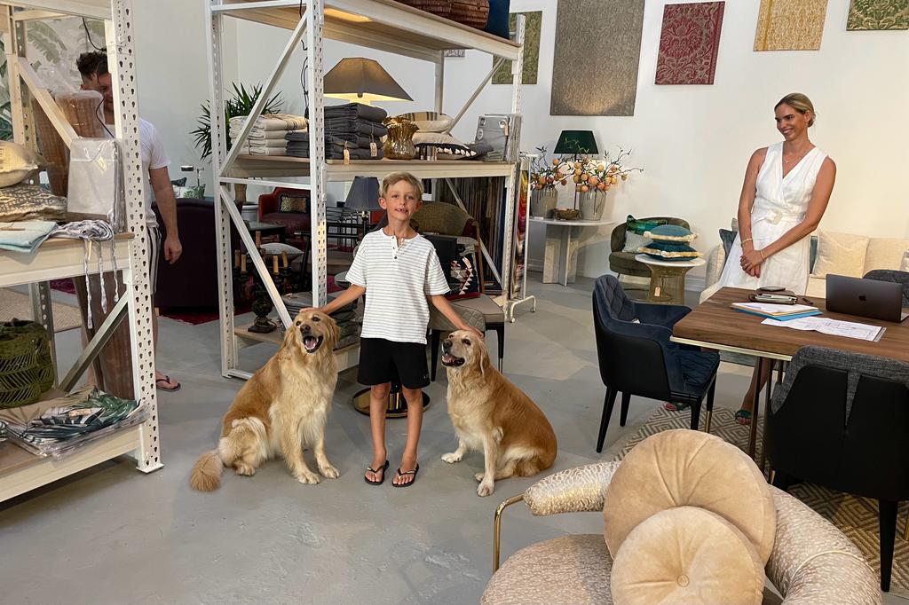 WhatsApp Image 2023-07-31 at 10.10.12