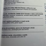 WhatsApp Image 2024-08-12 at 11.30.16