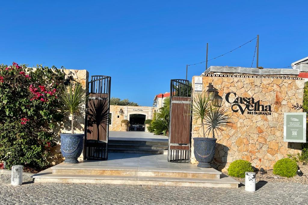 WhatsApp Image 2023-08-01 at 11.06.07