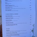 WhatsApp Image 2023-08-01 at 11.06.26