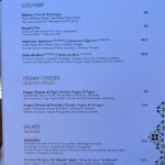 WhatsApp Image 2023-08-01 at 11.06.26(2)