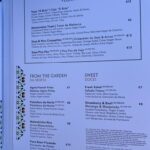 WhatsApp Image 2023-08-01 at 11.06.26(3)