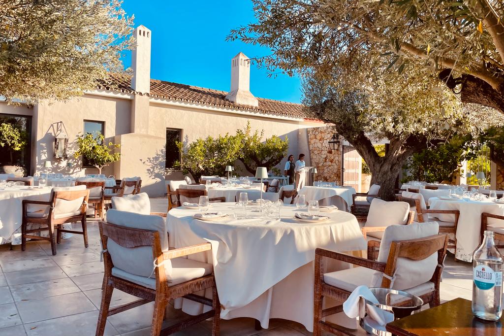 WhatsApp Image 2023-08-01 at 11.06.58