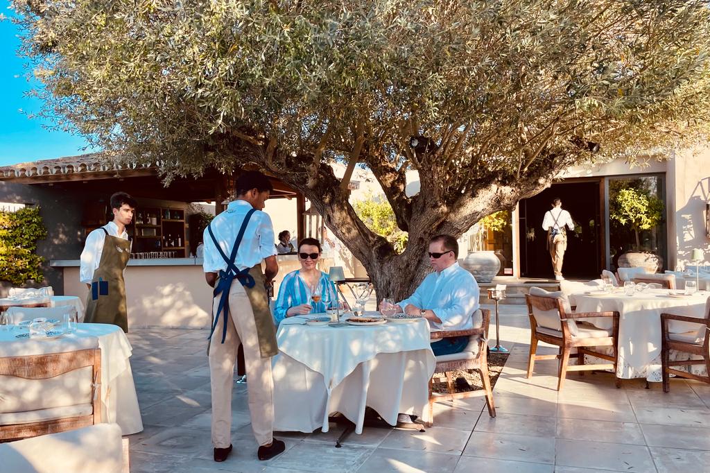 WhatsApp Image 2023-08-01 at 11.07.37(1)