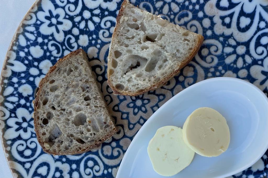 WhatsApp Image 2023-08-01 at 11.08.45