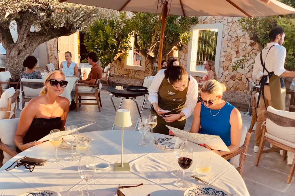 WhatsApp Image 2023-08-01 at 11.13.40