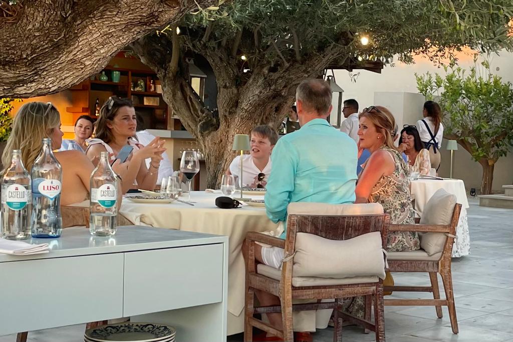 WhatsApp Image 2023-08-01 at 11.16.40