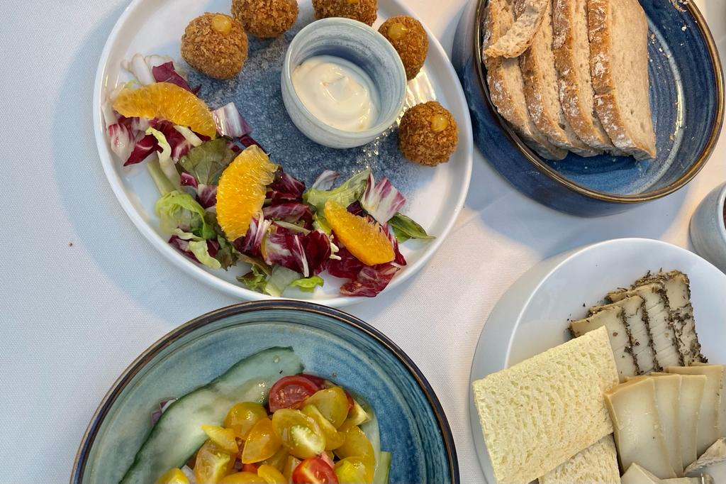 WhatsApp Image 2023-08-01 at 11.18.19