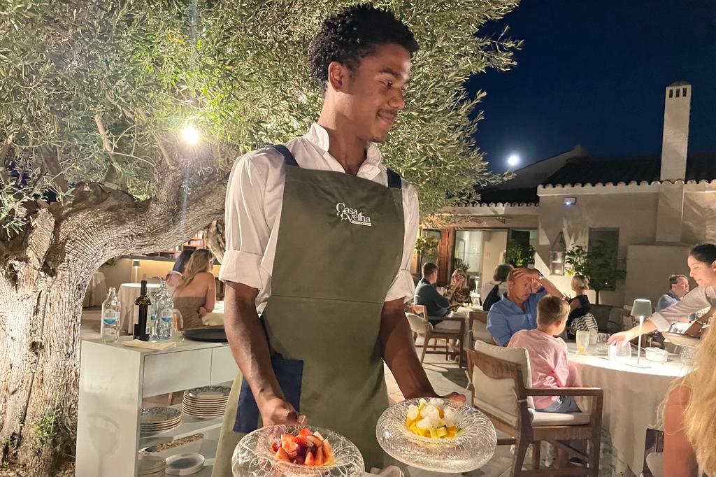 WhatsApp Image 2023-08-01 at 11.24.48