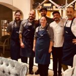 WhatsApp Image 2023-08-01 at 11.25.18