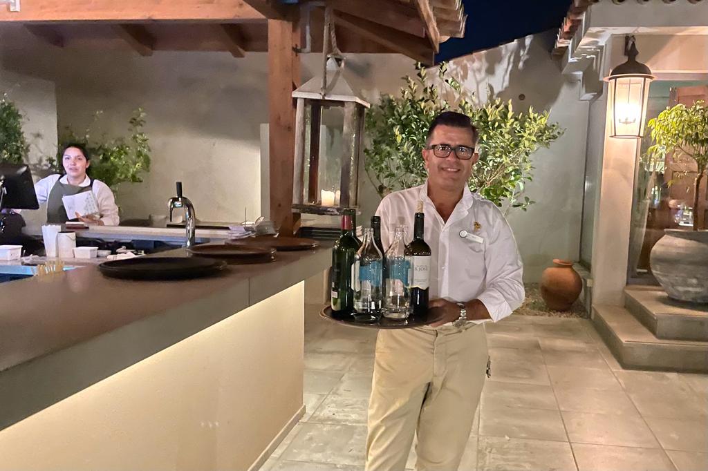 WhatsApp Image 2023-08-01 at 11.26.49