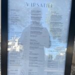 WhatsApp Image 2023-08-02 at 14.59.28