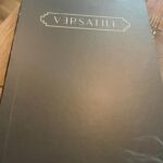 WhatsApp Image 2023-08-02 at 15.00.16