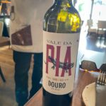 WhatsApp Image 2023-08-02 at 15.00.42