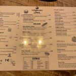 WhatsApp Image 2023-08-03 at 14.22.39