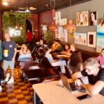 WhatsApp Image 2023-08-03 at 14.29.55