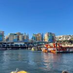 WhatsApp Image 2023-08-04 at 10.58.27