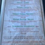 WhatsApp Image 2023-08-04 at 11.01.48