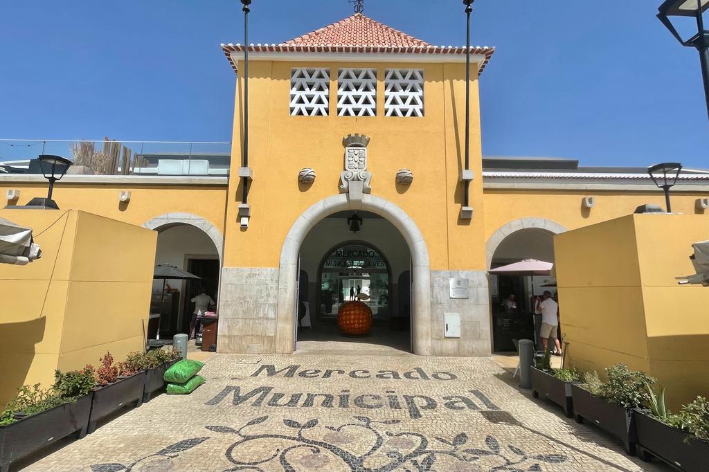 WhatsApp Image 2023-08-11 at 18.26.52