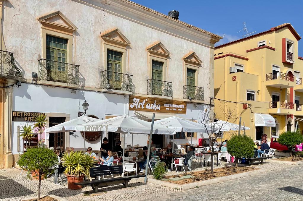 WhatsApp Image 2023-08-11 at 18.31.59