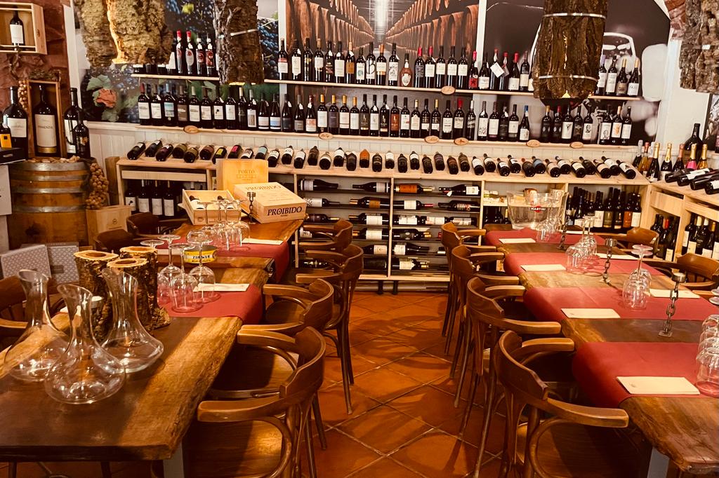 WhatsApp Image 2023-08-11 at 18.44.33