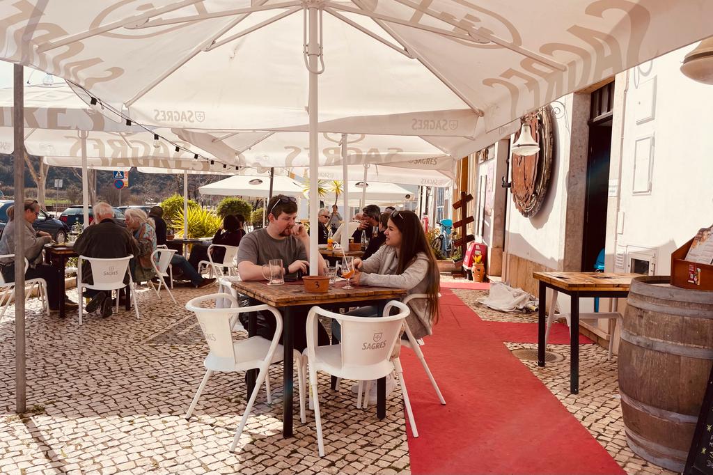 WhatsApp Image 2023-08-11 at 18.46.00