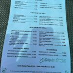 WhatsApp Image 2023-08-13 at 17.50.37