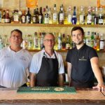 WhatsApp Image 2023-08-13 at 18.00.32