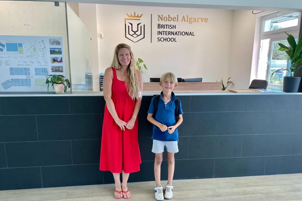 WhatsApp Image 2023-08-14 at 19.42.33