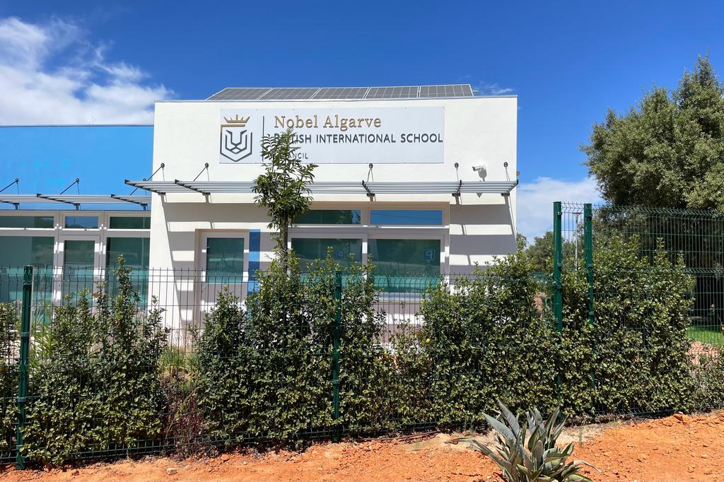 WhatsApp Image 2023-08-14 at 19.42.52