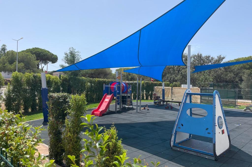 WhatsApp Image 2023-08-14 at 19.44.47