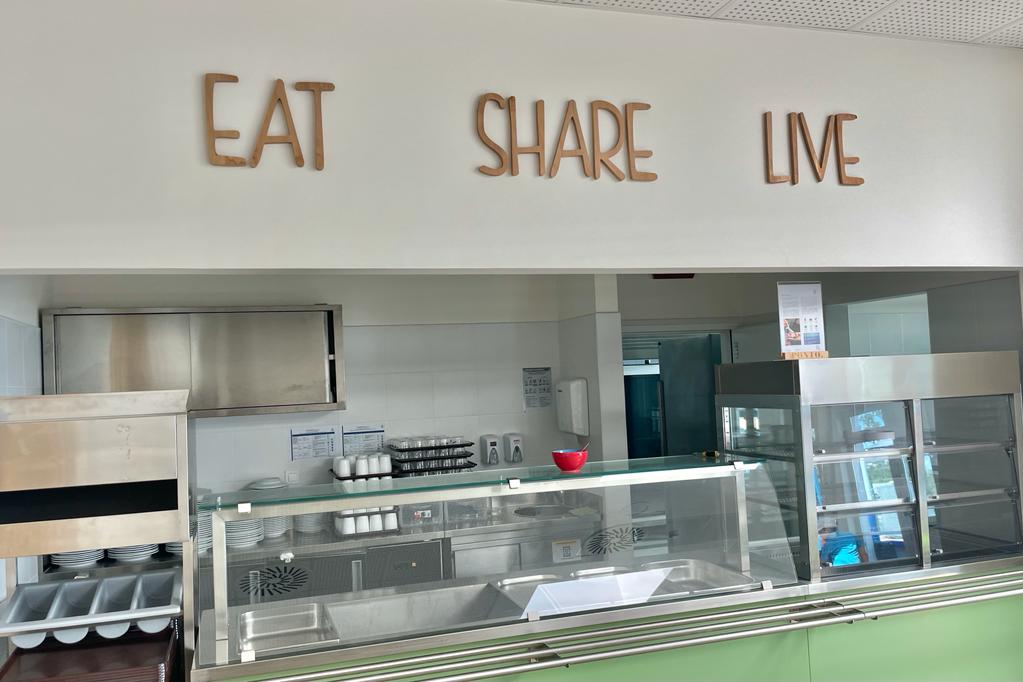 WhatsApp Image 2023-08-14 at 19.45.37