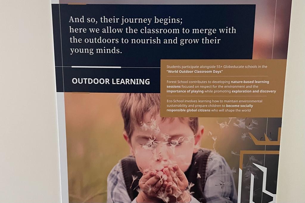 WhatsApp Image 2023-08-14 at 19.46.59