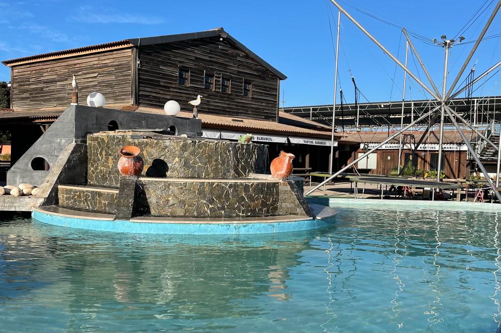 WhatsApp Image 2023-08-15 at 14.21.55