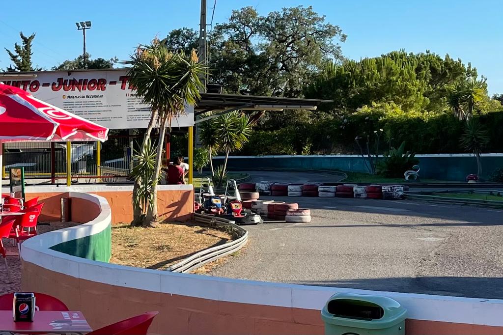 WhatsApp Image 2023-08-15 at 14.22.27