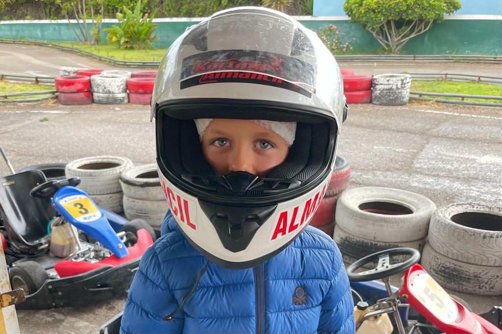 WhatsApp Image 2023-08-15 at 14.24.39