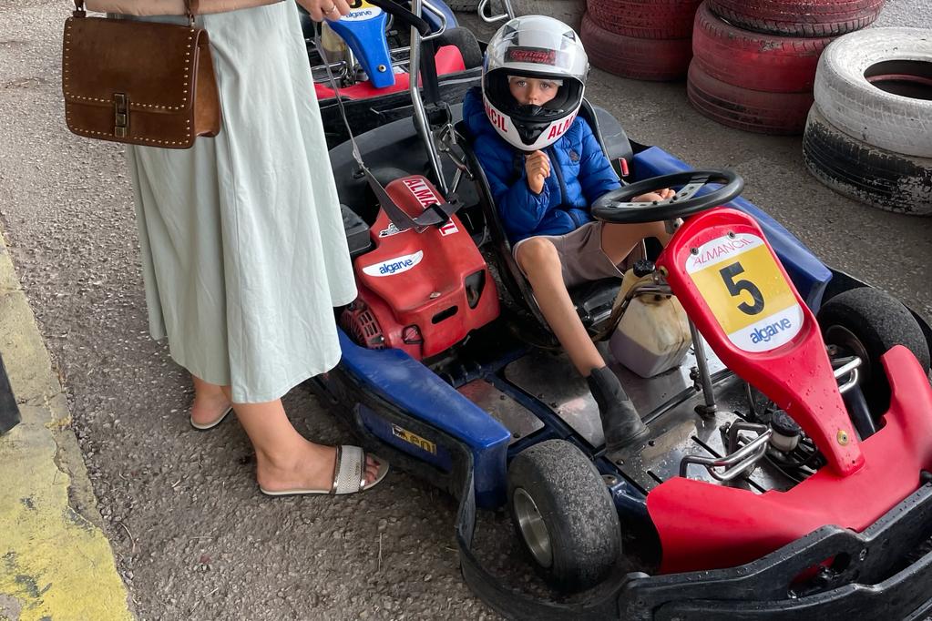 WhatsApp Image 2023-08-15 at 14.31.31