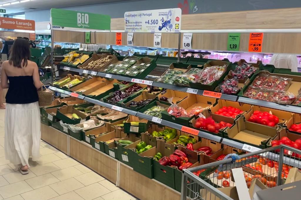 WhatsApp Image 2023-08-23 at 21.06.20