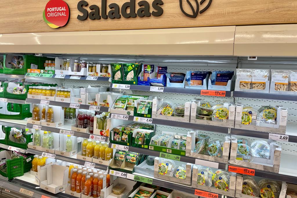 WhatsApp Image 2023-08-23 at 21.07.43