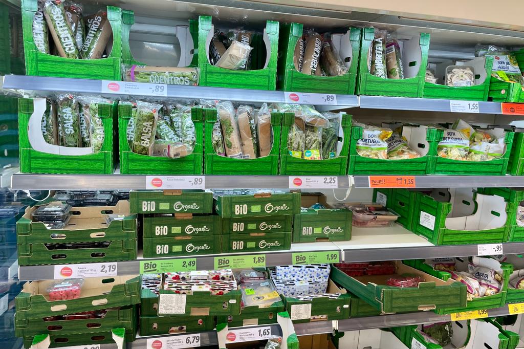 WhatsApp Image 2023-08-23 at 21.08.04