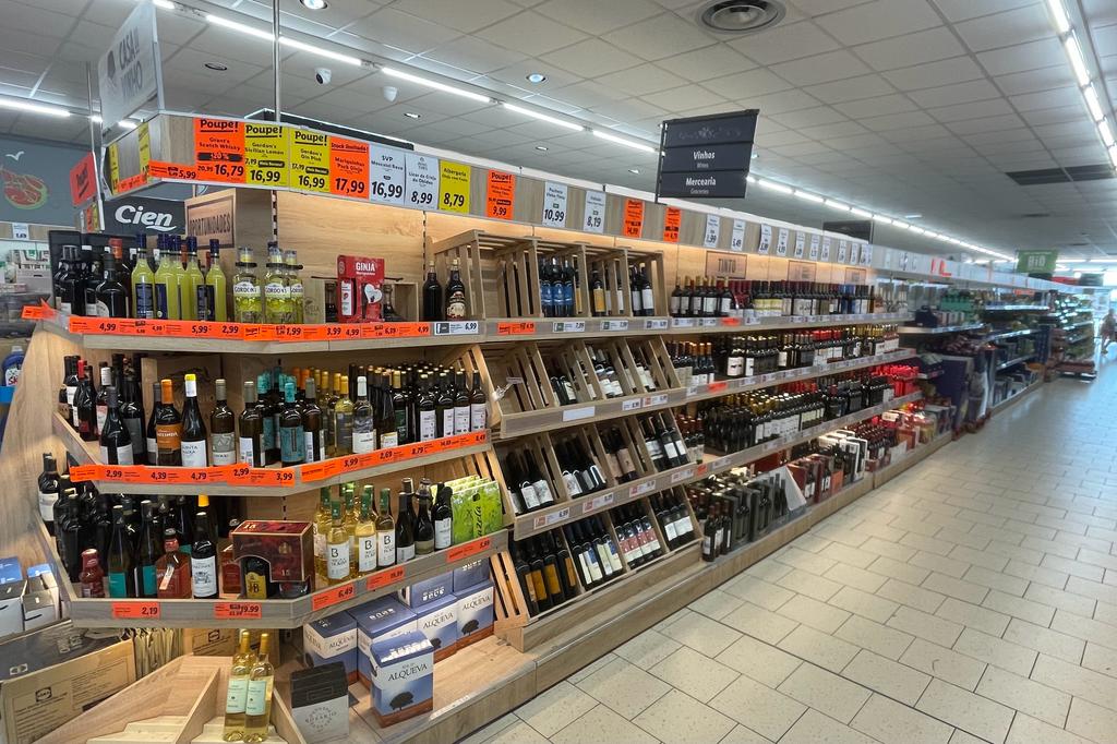 WhatsApp Image 2023-08-23 at 21.09.35