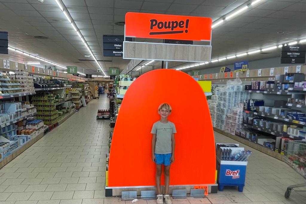 WhatsApp Image 2023-08-23 at 21.10.04