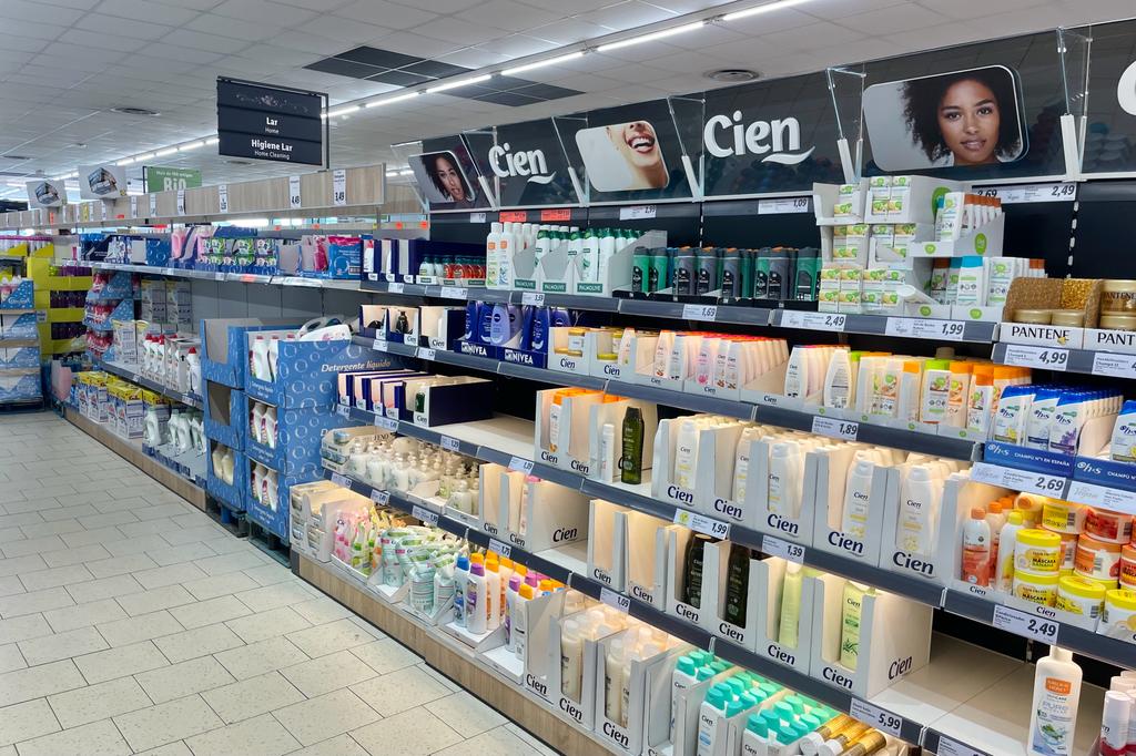 WhatsApp Image 2023-08-23 at 21.10.38